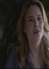 VampireDiariesWorld-dot-org_TheOriginals1x08TheRiverInReverse0521.jpg