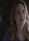 VampireDiariesWorld-dot-org_TheOriginals1x08TheRiverInReverse0522.jpg