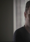 VampireDiariesWorld-dot-org_TheOriginals1x08TheRiverInReverse0523.jpg