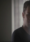 VampireDiariesWorld-dot-org_TheOriginals1x08TheRiverInReverse0524.jpg