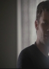 VampireDiariesWorld-dot-org_TheOriginals1x08TheRiverInReverse0525.jpg