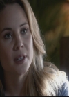 VampireDiariesWorld-dot-org_TheOriginals1x08TheRiverInReverse0529.jpg