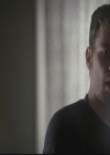 VampireDiariesWorld-dot-org_TheOriginals1x08TheRiverInReverse0530.jpg