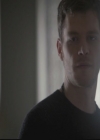 VampireDiariesWorld-dot-org_TheOriginals1x08TheRiverInReverse0531.jpg