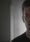 VampireDiariesWorld-dot-org_TheOriginals1x08TheRiverInReverse0532.jpg