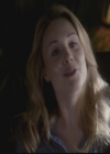 VampireDiariesWorld-dot-org_TheOriginals1x08TheRiverInReverse0533.jpg