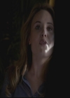 VampireDiariesWorld-dot-org_TheOriginals1x08TheRiverInReverse0534.jpg