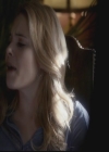 VampireDiariesWorld-dot-org_TheOriginals1x08TheRiverInReverse0536.jpg