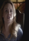 VampireDiariesWorld-dot-org_TheOriginals1x08TheRiverInReverse0537.jpg