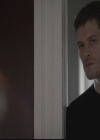 VampireDiariesWorld-dot-org_TheOriginals1x08TheRiverInReverse0539.jpg