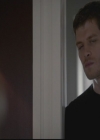 VampireDiariesWorld-dot-org_TheOriginals1x08TheRiverInReverse0540.jpg