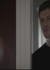 VampireDiariesWorld-dot-org_TheOriginals1x08TheRiverInReverse0541.jpg