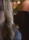 VampireDiariesWorld-dot-org_TheOriginals1x08TheRiverInReverse0542.jpg