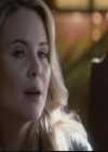 VampireDiariesWorld-dot-org_TheOriginals1x08TheRiverInReverse0543.jpg