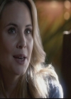 VampireDiariesWorld-dot-org_TheOriginals1x08TheRiverInReverse0544.jpg