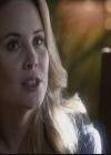 VampireDiariesWorld-dot-org_TheOriginals1x08TheRiverInReverse0545.jpg