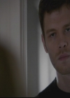 VampireDiariesWorld-dot-org_TheOriginals1x08TheRiverInReverse0546.jpg