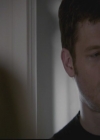 VampireDiariesWorld-dot-org_TheOriginals1x08TheRiverInReverse0547.jpg