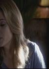 VampireDiariesWorld-dot-org_TheOriginals1x08TheRiverInReverse0548.jpg