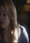 VampireDiariesWorld-dot-org_TheOriginals1x08TheRiverInReverse0549.jpg