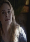 VampireDiariesWorld-dot-org_TheOriginals1x08TheRiverInReverse0551.jpg