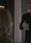 VampireDiariesWorld-dot-org_TheOriginals1x08TheRiverInReverse0552.jpg