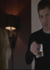 VampireDiariesWorld-dot-org_TheOriginals1x08TheRiverInReverse0553.jpg