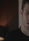 VampireDiariesWorld-dot-org_TheOriginals1x08TheRiverInReverse0555.jpg