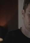 VampireDiariesWorld-dot-org_TheOriginals1x08TheRiverInReverse0556.jpg