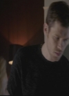 VampireDiariesWorld-dot-org_TheOriginals1x08TheRiverInReverse0558.jpg