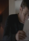 VampireDiariesWorld-dot-org_TheOriginals1x08TheRiverInReverse0559.jpg