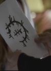 VampireDiariesWorld-dot-org_TheOriginals1x08TheRiverInReverse0560.jpg