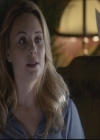 VampireDiariesWorld-dot-org_TheOriginals1x08TheRiverInReverse0562.jpg