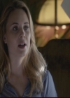 VampireDiariesWorld-dot-org_TheOriginals1x08TheRiverInReverse0563.jpg