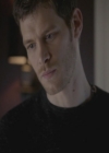 VampireDiariesWorld-dot-org_TheOriginals1x08TheRiverInReverse0565.jpg