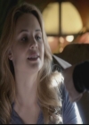 VampireDiariesWorld-dot-org_TheOriginals1x08TheRiverInReverse0566.jpg