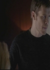 VampireDiariesWorld-dot-org_TheOriginals1x08TheRiverInReverse0568.jpg