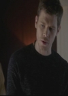 VampireDiariesWorld-dot-org_TheOriginals1x08TheRiverInReverse0569.jpg