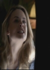 VampireDiariesWorld-dot-org_TheOriginals1x08TheRiverInReverse0570.jpg