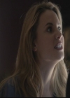 VampireDiariesWorld-dot-org_TheOriginals1x08TheRiverInReverse0572.jpg