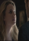 VampireDiariesWorld-dot-org_TheOriginals1x08TheRiverInReverse0573.jpg