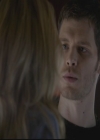 VampireDiariesWorld-dot-org_TheOriginals1x08TheRiverInReverse0574.jpg