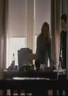 VampireDiariesWorld-dot-org_TheOriginals1x08TheRiverInReverse0575.jpg