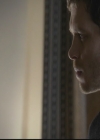 VampireDiariesWorld-dot-org_TheOriginals1x08TheRiverInReverse0578.jpg