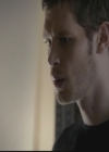 VampireDiariesWorld-dot-org_TheOriginals1x08TheRiverInReverse0579.jpg