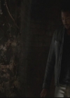 VampireDiariesWorld-dot-org_TheOriginals1x08TheRiverInReverse0581.jpg