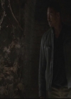 VampireDiariesWorld-dot-org_TheOriginals1x08TheRiverInReverse0582.jpg