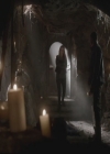 VampireDiariesWorld-dot-org_TheOriginals1x08TheRiverInReverse0583.jpg