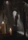 VampireDiariesWorld-dot-org_TheOriginals1x08TheRiverInReverse0584.jpg