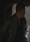 VampireDiariesWorld-dot-org_TheOriginals1x08TheRiverInReverse0586.jpg